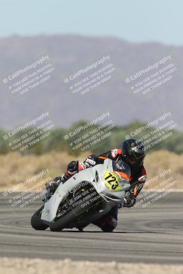 media/Oct-13-2025-Moto Forza (Mon) [[a66d839500]]/2-A Group/Session 3 (Turn 16)/